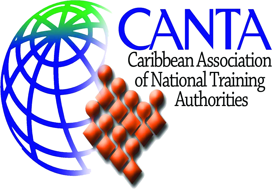 CANTA LOGO Updated