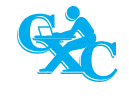 CXC