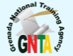 GNTA