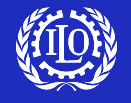 ILO
