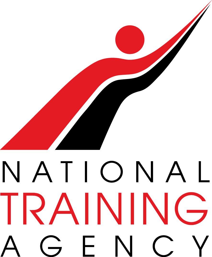 NTA-TT-Logo