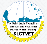 SLTVT