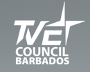 TCB