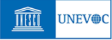 UNEVOC