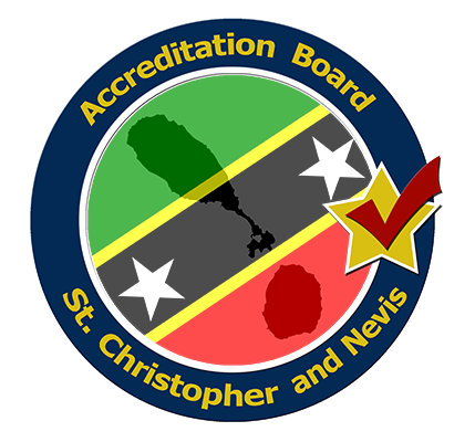 SKN-Accreditation-Logo